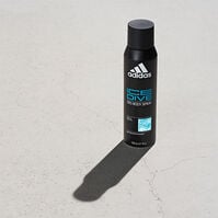 Ice Dive Desodorante Spray  150ml-219002 Ice Dive Desodorante Spray  150ml-219002 1